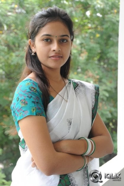 Sri-Divya